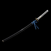 SWA-1001 Swordier Yamato In Devil May Cry Katana Sword
